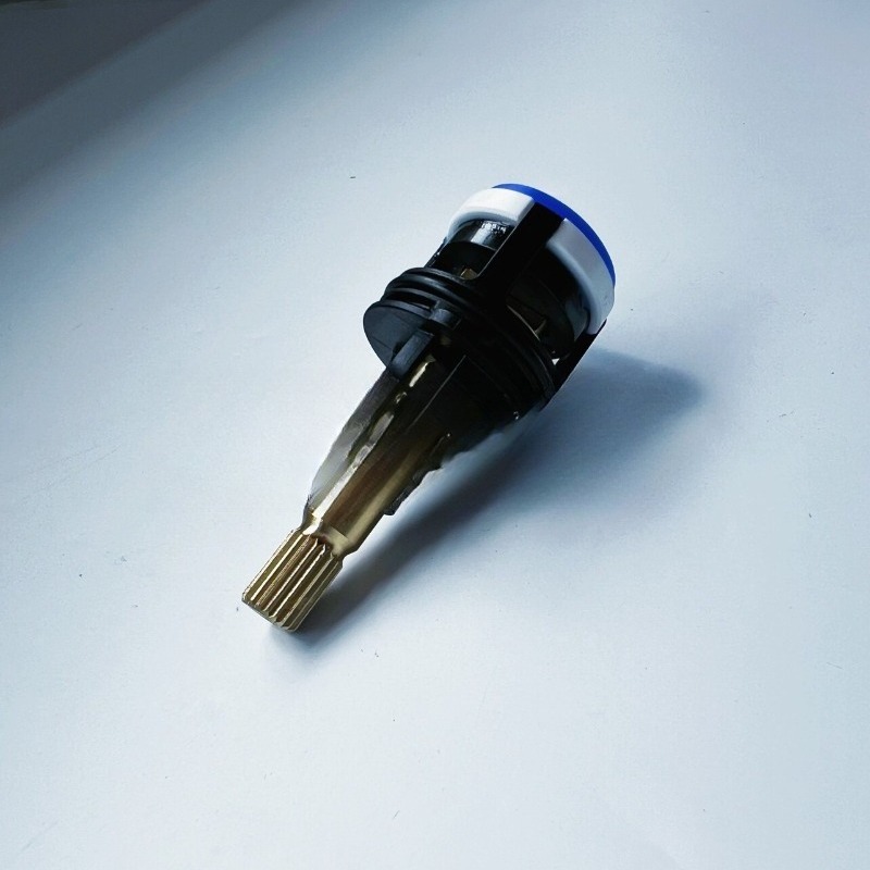 Shower Faucet Parts 96509000 - - đánh giá và giá Shower Valve Cartridge