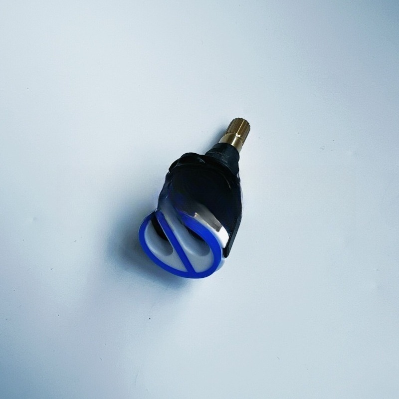 Shower Faucet Parts 96509000 - - đánh giá và giá Shower Valve Cartridge