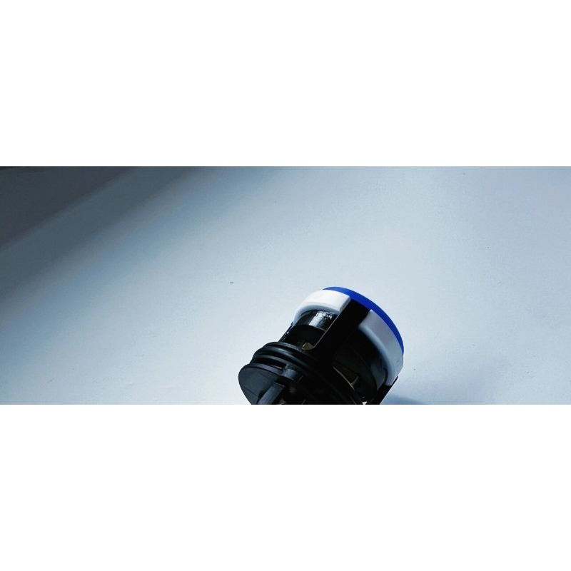Shower Faucet Parts 96509000 - - đánh giá và giá Shower Valve Cartridge