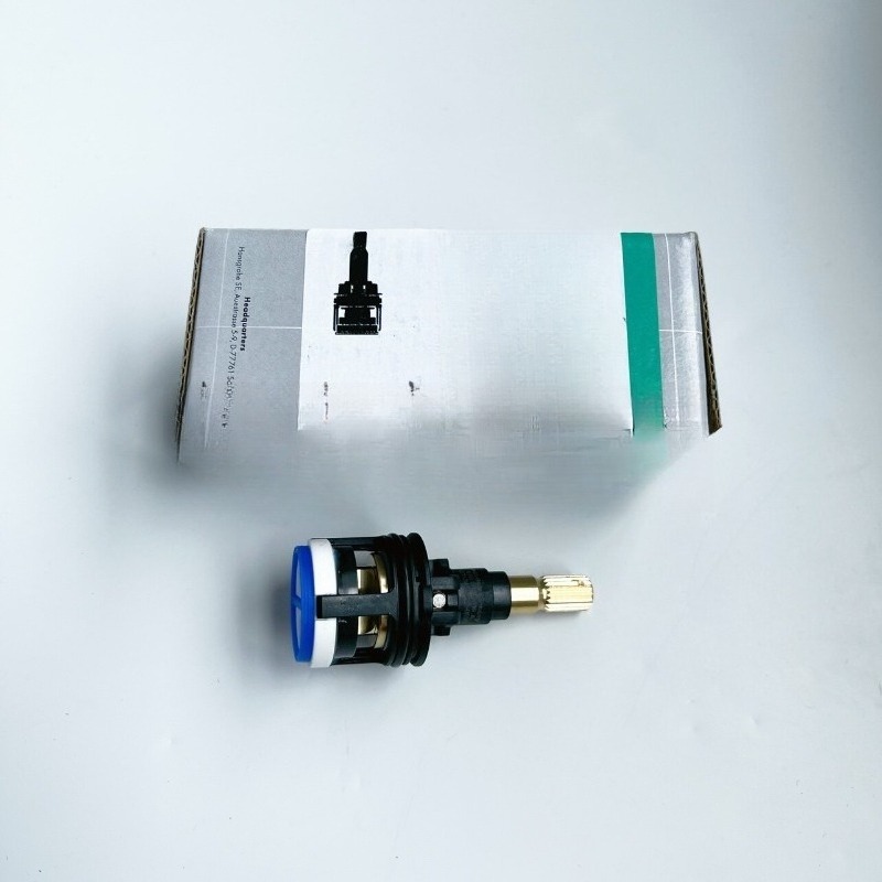 Shower Faucet Parts 96509000 - - đánh giá và giá Shower Valve Cartridge