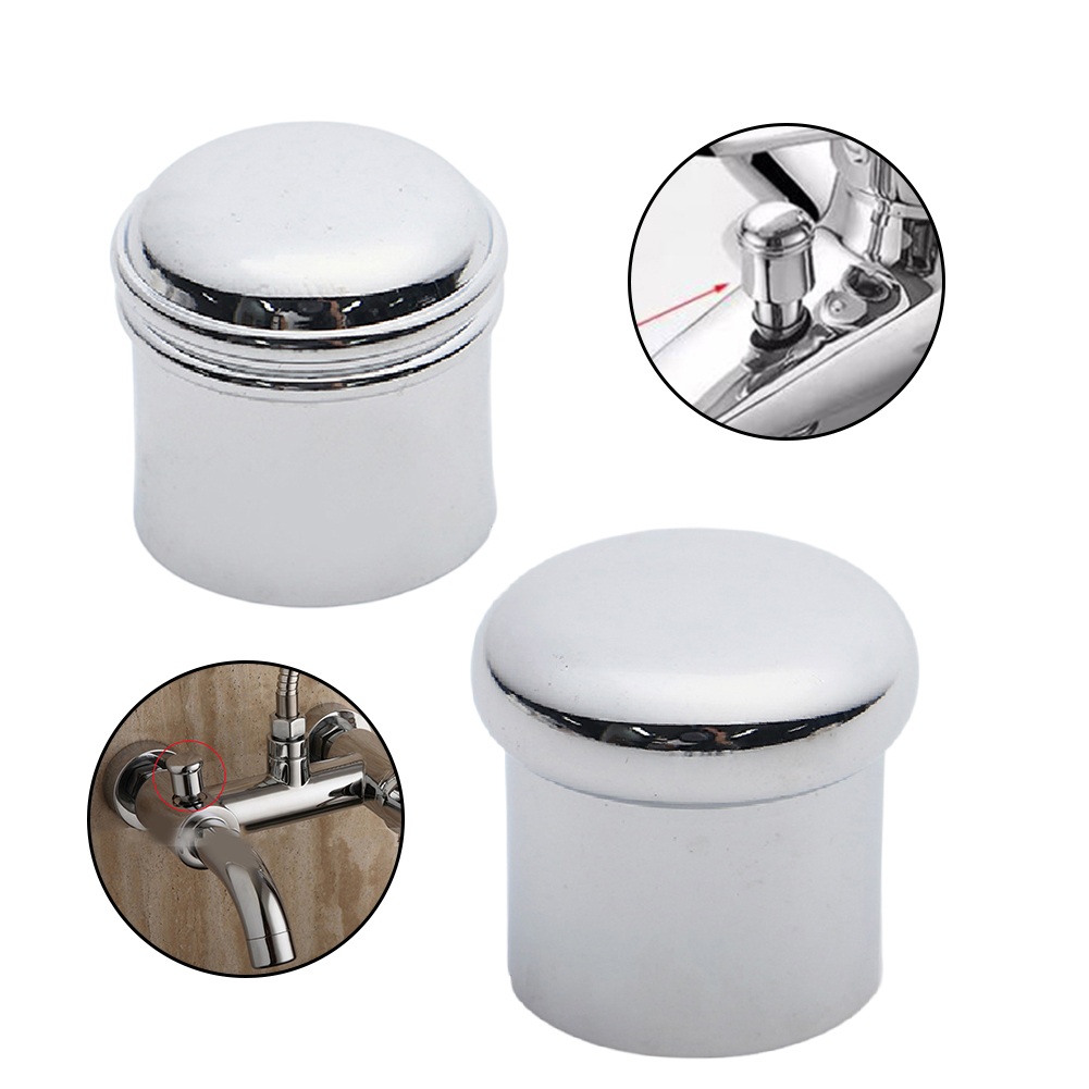 Bathtub Shower Faucet Handle P - đánh giá và giá Shower Valve Cartridge