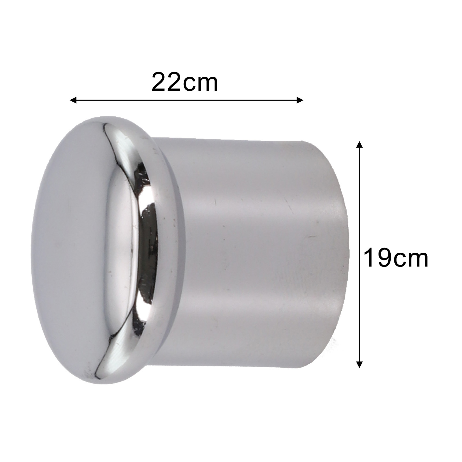Bathtub Shower Faucet Handle P - đánh giá và giá Shower Valve Cartridge