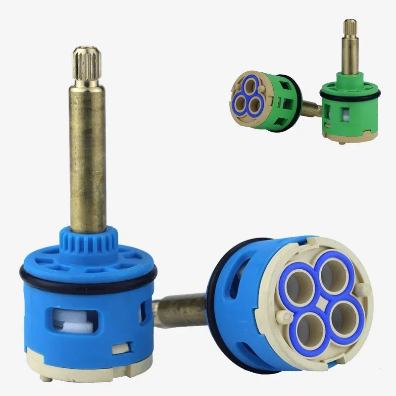 1 Máy Tính Watersaving Thay Th - đánh giá và giá Shower Valve Cartridge