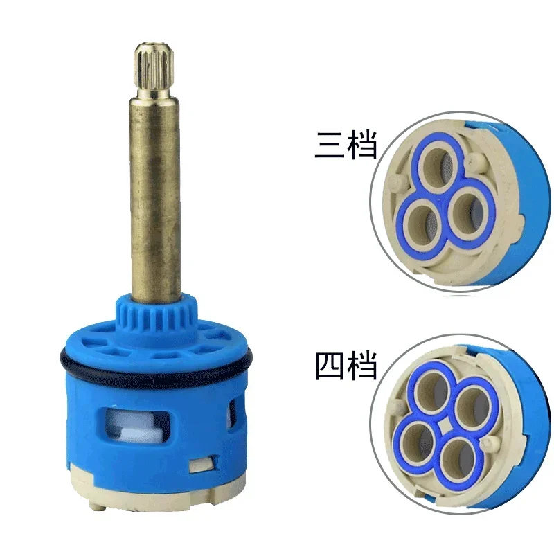 1 Máy Tính Watersaving Thay Th - đánh giá và giá Shower Valve Cartridge