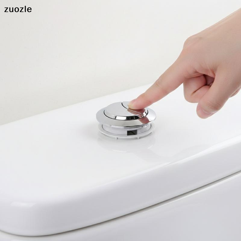 1Pcs Universal 38/48/58mm Toil - đánh giá và giá Toilet Fill Valve