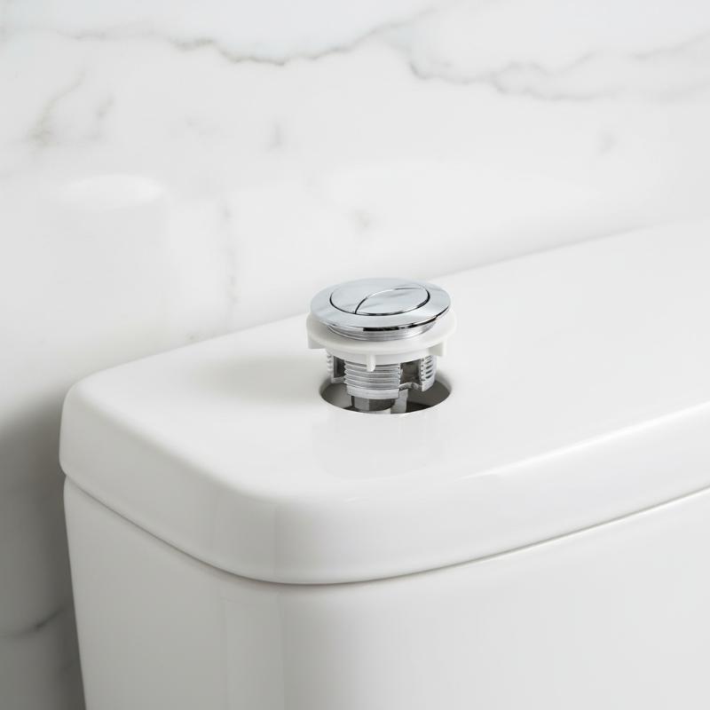 1Pcs Universal 38/48/58mm Toil - đánh giá và giá Toilet Fill Valve