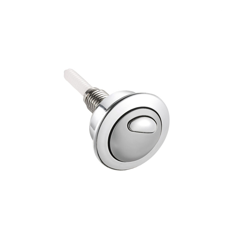 Dual Flush Toilet Button Flush - đánh giá và giá Toilet Fill Valve