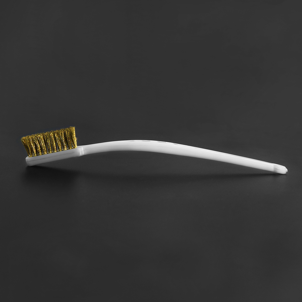 1/2/3Pcs Copper Wire Toothbrus - đánh giá và giá Creality Printer Ender 3