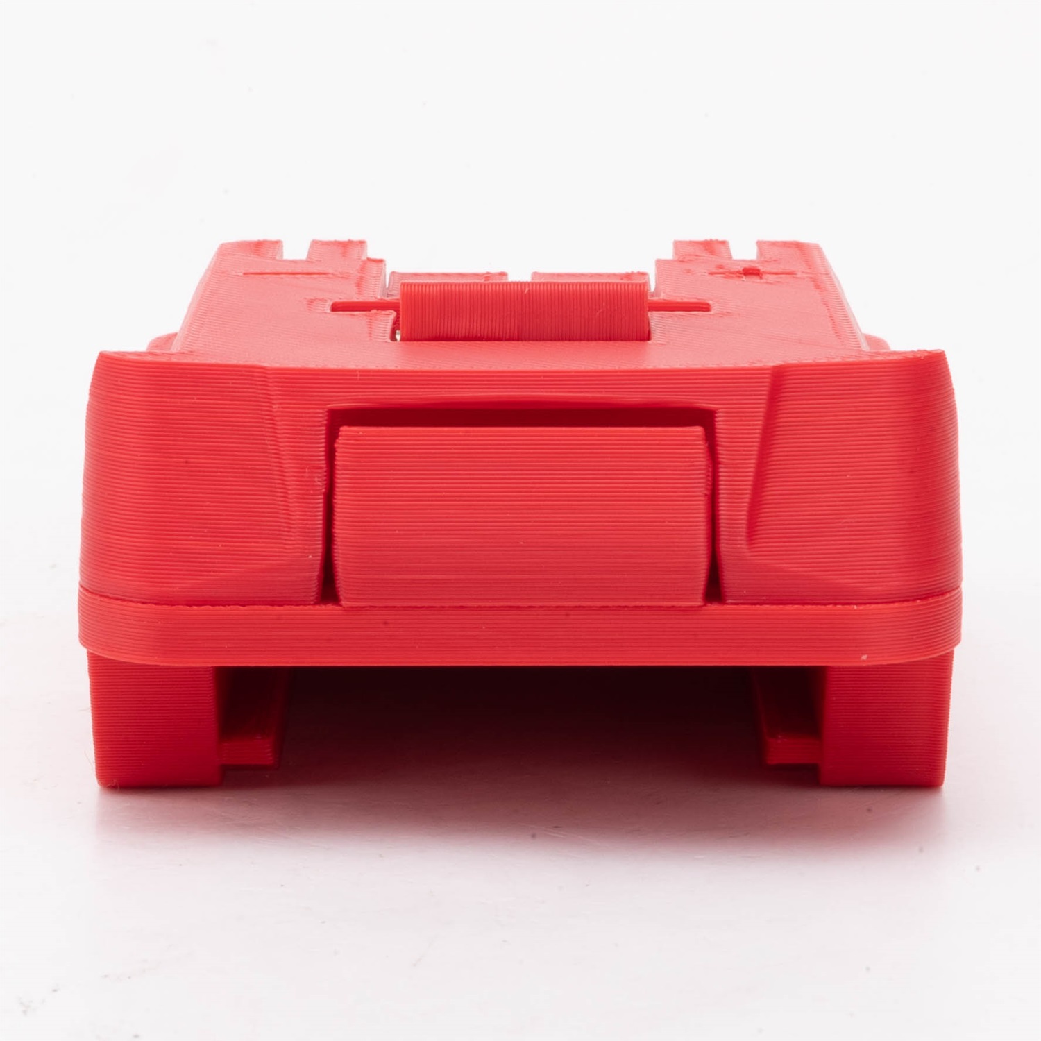 For Bosch 18V LI-Ion Tools Con - đánh giá và giá Black+Decker Tool Cordless