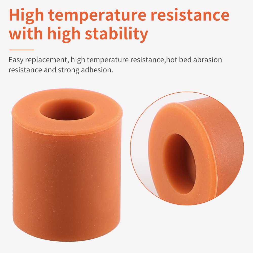 Creality Ender 3 Pro Springs U - đánh giá và giá Creality Printer Ender 3