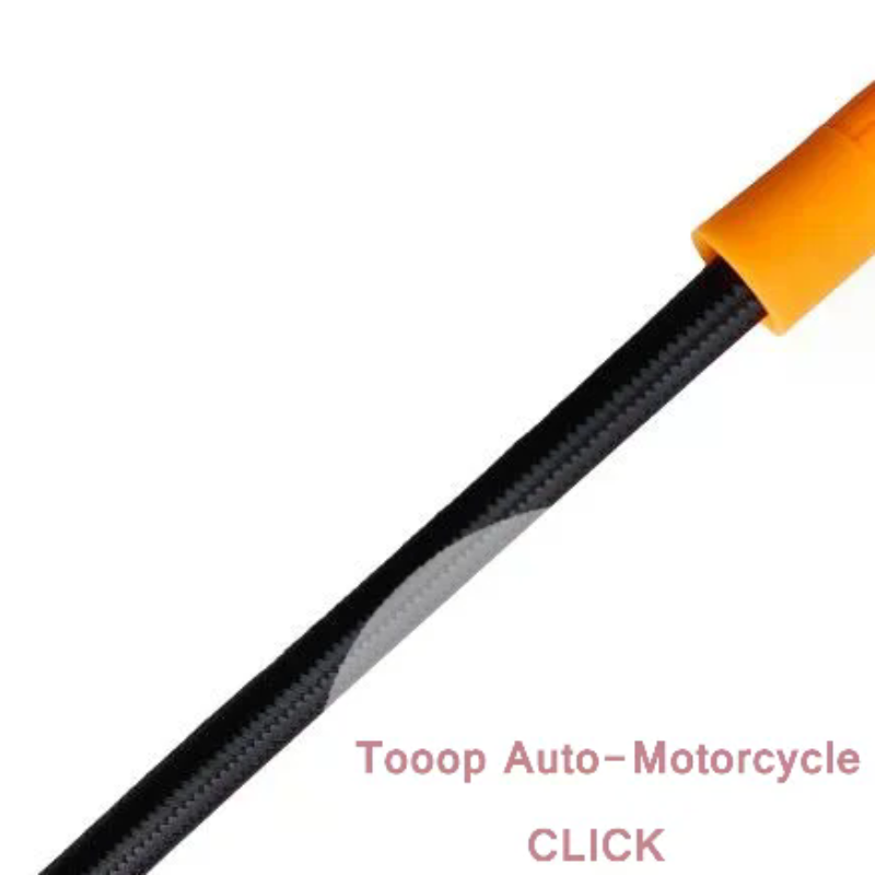 1Pcs Braided Tire Inflator Hos - đánh giá và giá Flexible Hose Braided