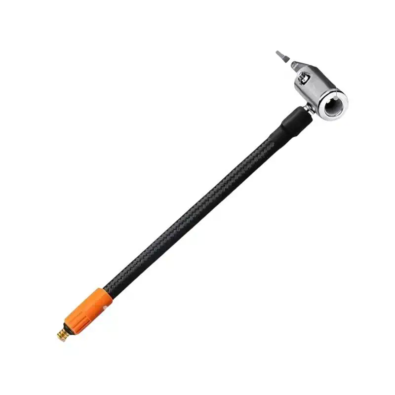 1Pcs Braided Tire Inflator Hos - đánh giá và giá Flexible Hose Braided