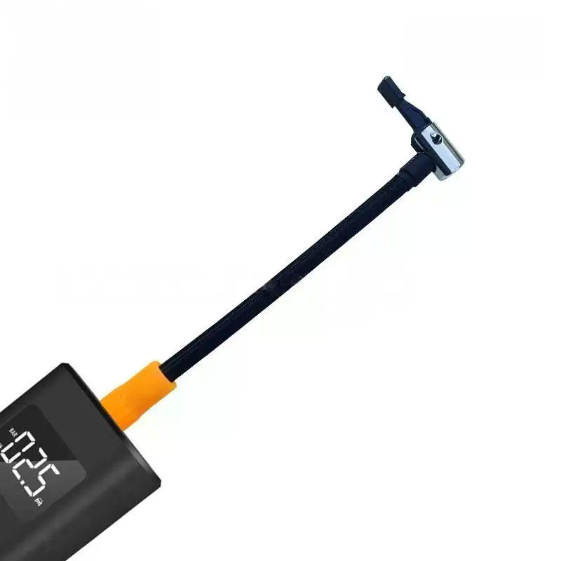 1Pcs Braided Tire Inflator Hos - đánh giá và giá Flexible Hose Braided