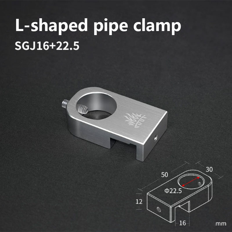 Aquarium Water Pipe Clamps Cli - đánh giá và giá Overflow Pipe Clip
