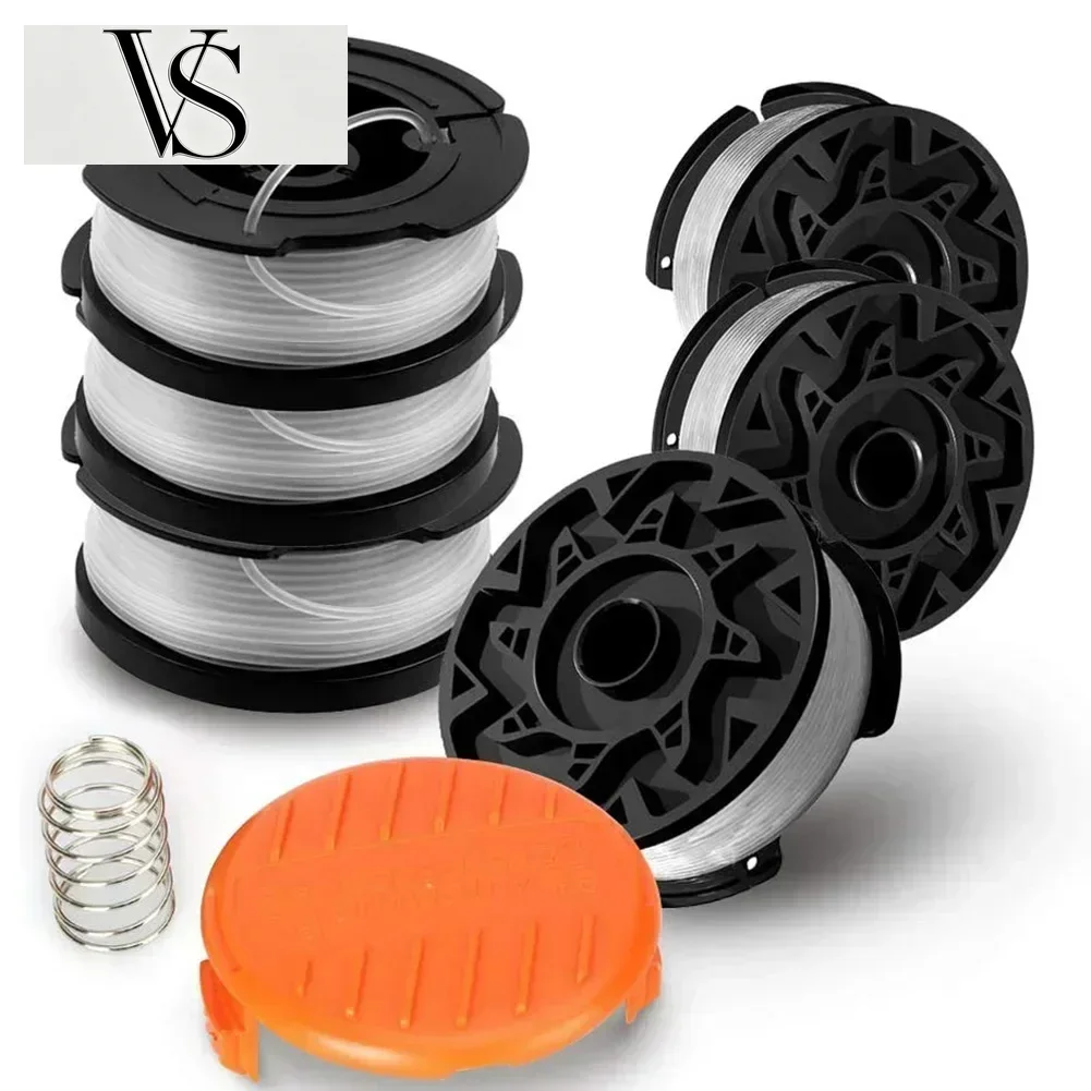 6Pack 3/ for Black & Replaceme - đánh giá và giá Black+Decker Tool Cordless