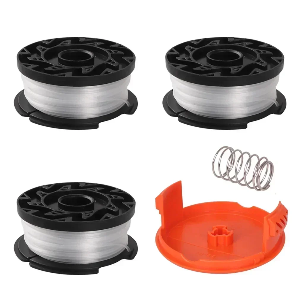 6Pack 3/ for Black & Replaceme - đánh giá và giá Black+Decker Tool Cordless