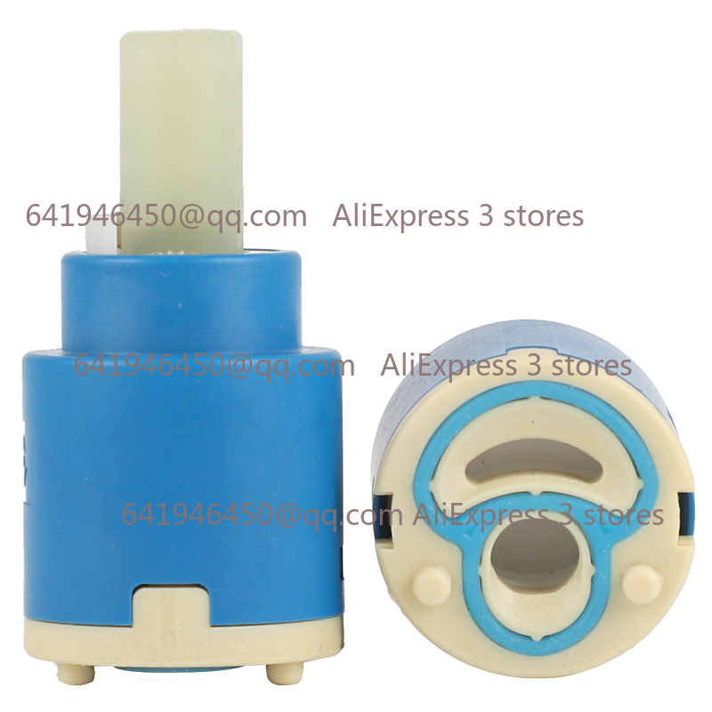 Shower Valve Ceramic Faucet Ca - đánh giá và giá Shower Valve Cartridge