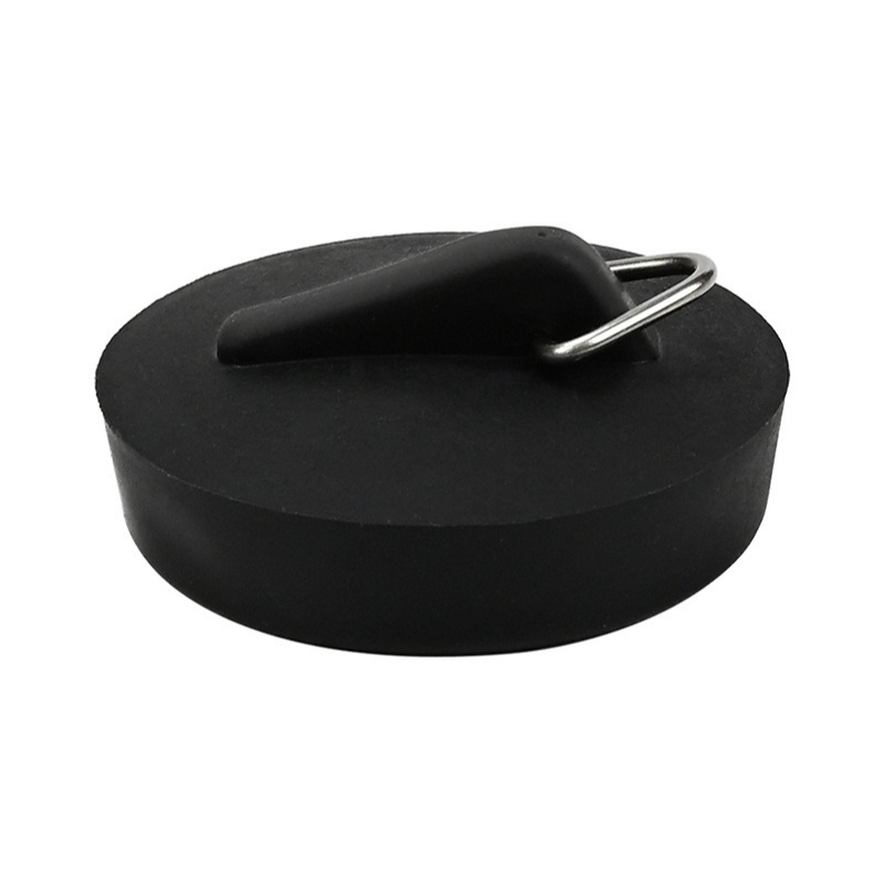 2/4/8pcs Sink Plug Universal D - đánh giá và giá Drain Pipe Clip