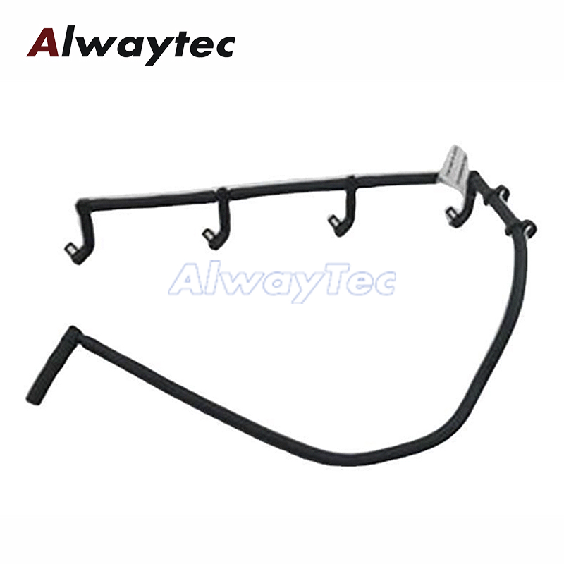Auto Parts 31400-4X700 Diesel  - đánh giá và giá Overflow Pipe Clip
