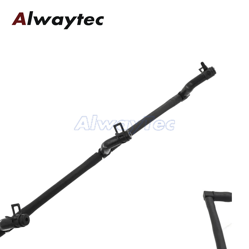 Auto Parts 31400-4X700 Diesel  - đánh giá và giá Overflow Pipe Clip