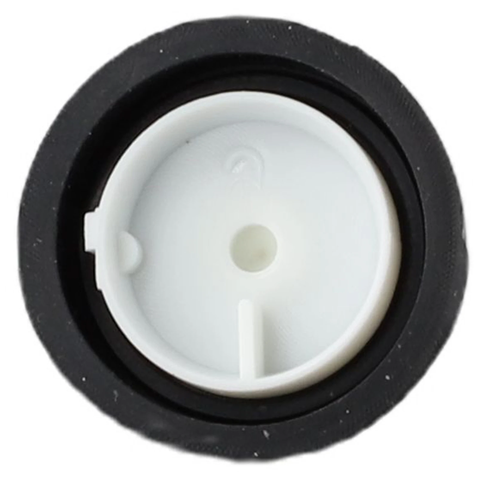5pcs Toilet-Fill Valve Gasket  - đánh giá và giá Toilet Fill Valve