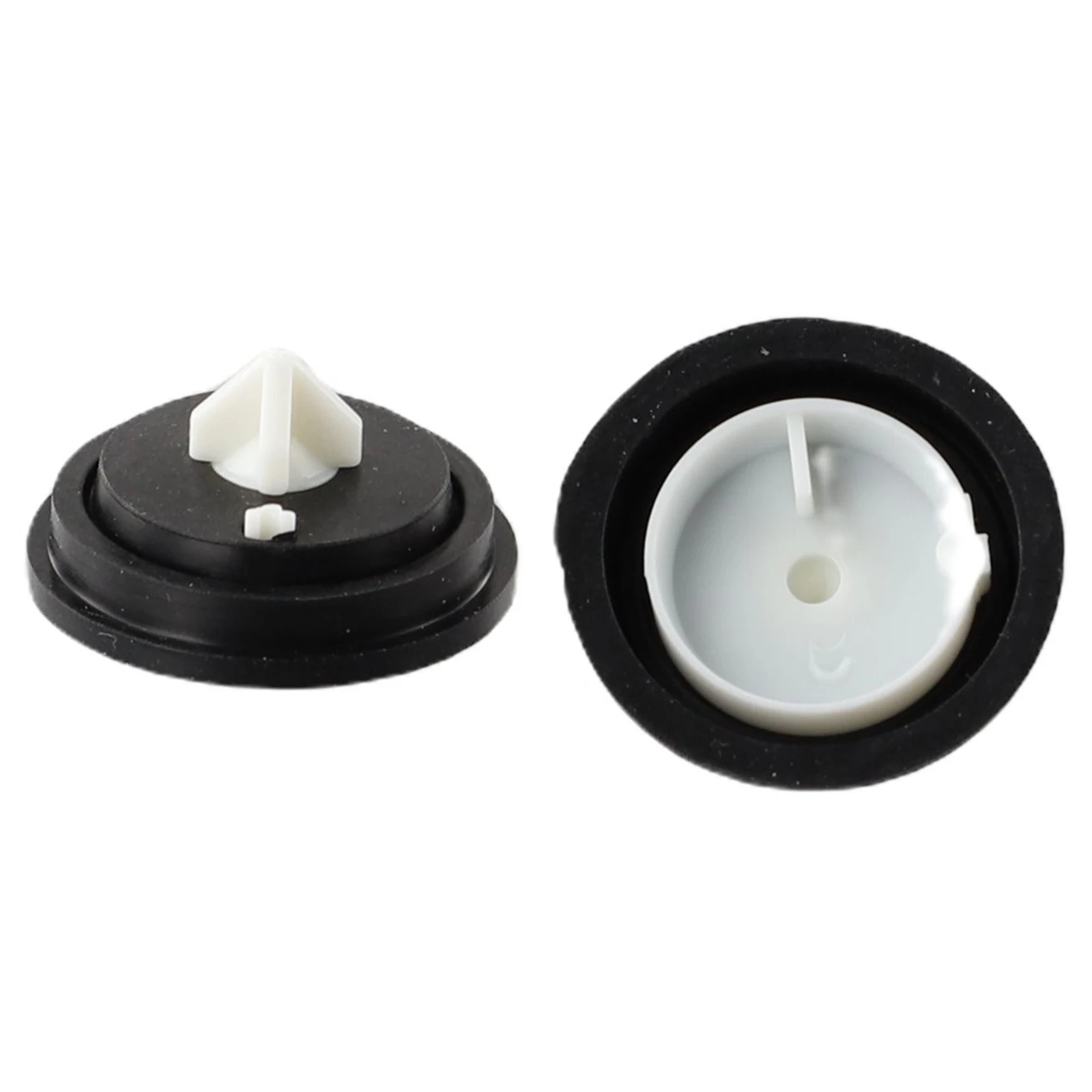 5pcs Toilet-Fill Valve Gasket  - đánh giá và giá Toilet Fill Valve