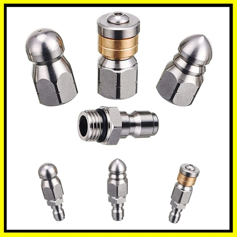 Dụng Cụ Thông Cống Thoát Nước  - đánh giá và giá Drain Pipe Clip