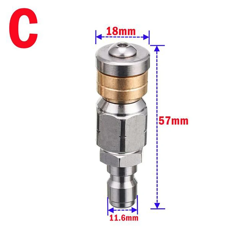 Dụng Cụ Thông Cống Thoát Nước  - đánh giá và giá Drain Pipe Clip