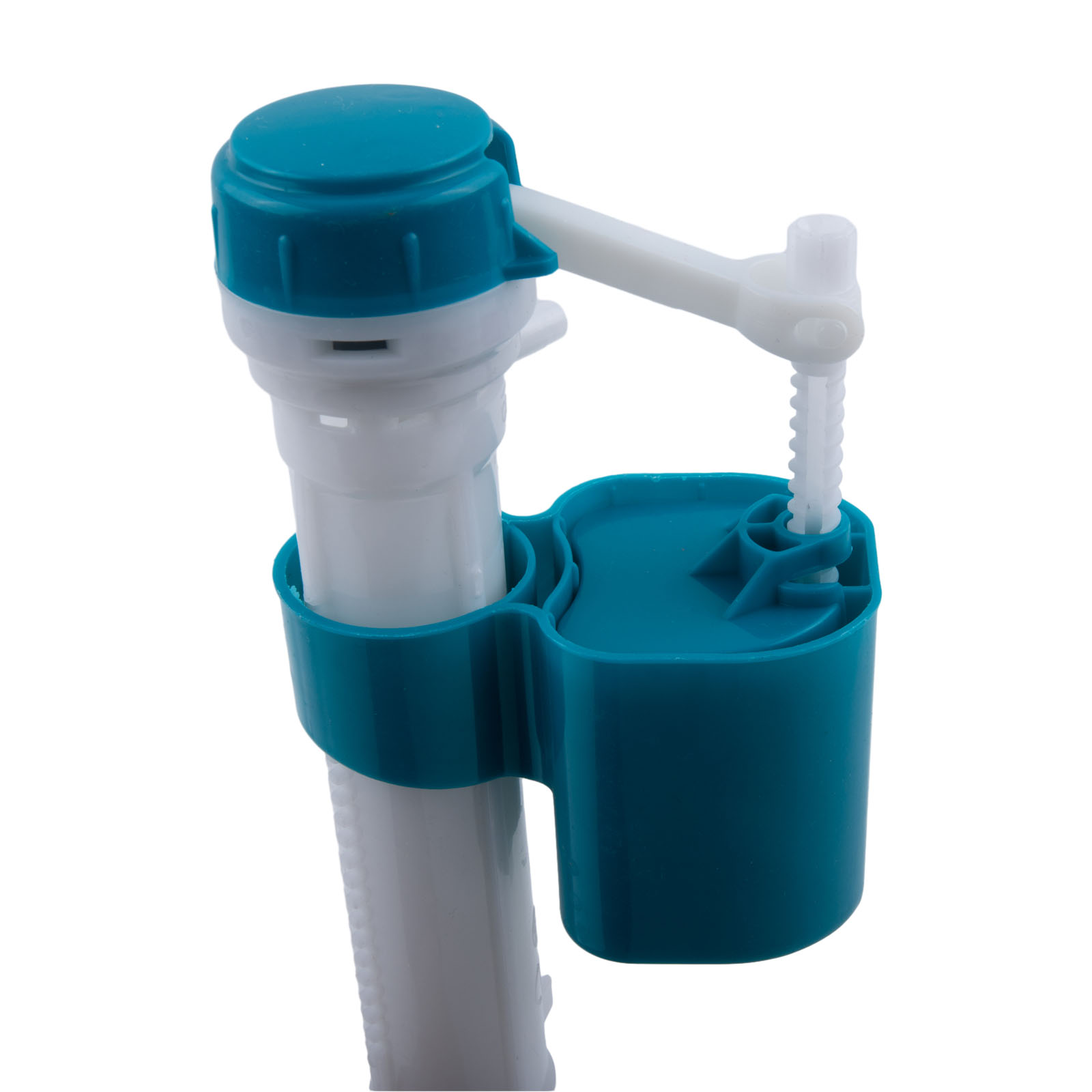 Toilet Cistern Fill Valve Entr - đánh giá và giá Toilet Fill Valve