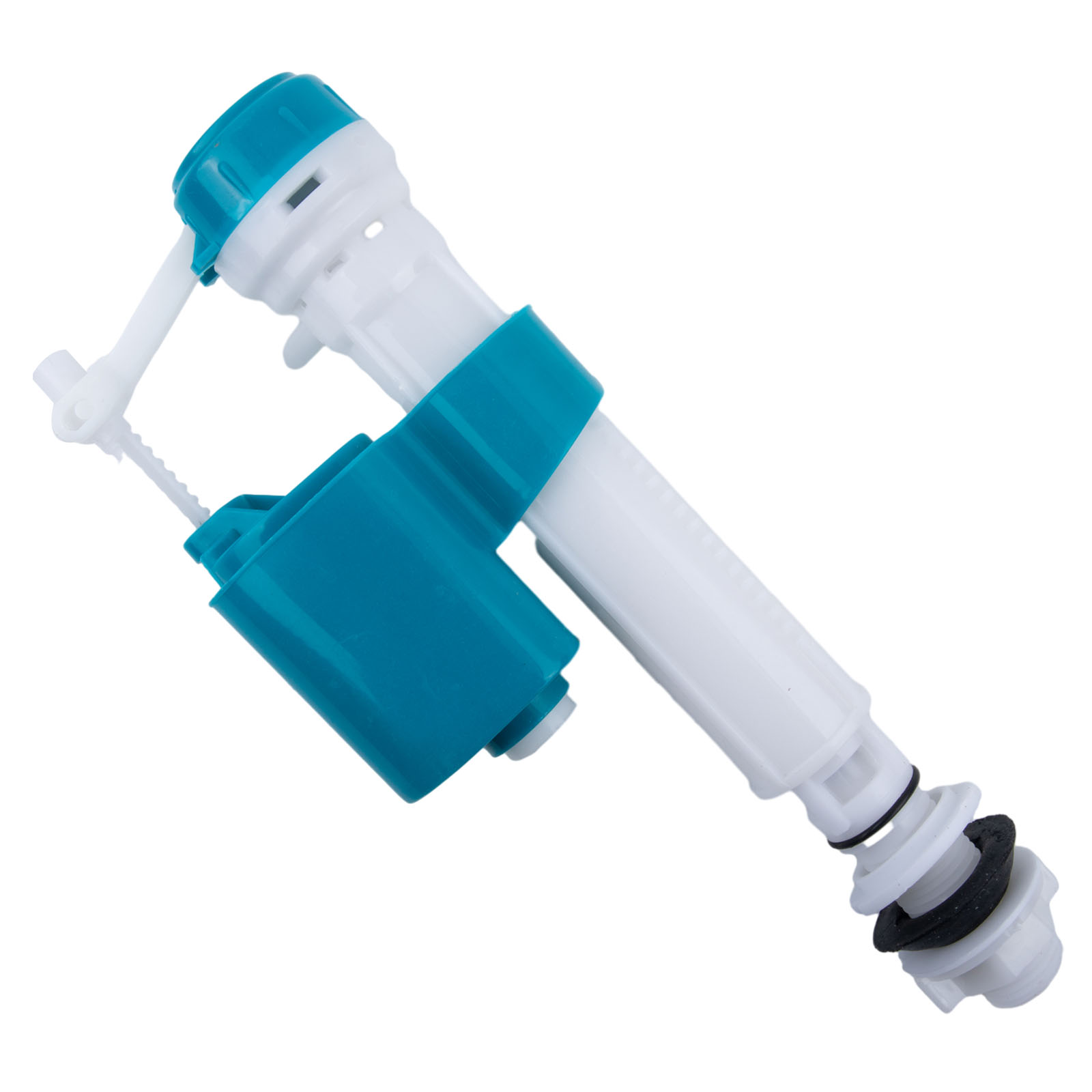 Toilet Cistern Fill Valve Entr - đánh giá và giá Toilet Fill Valve