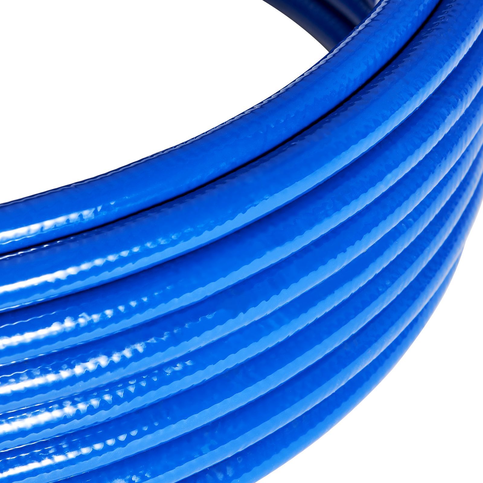 25ft Airless Paint Sprayer Hos - đánh giá và giá Flexible Hose Braided