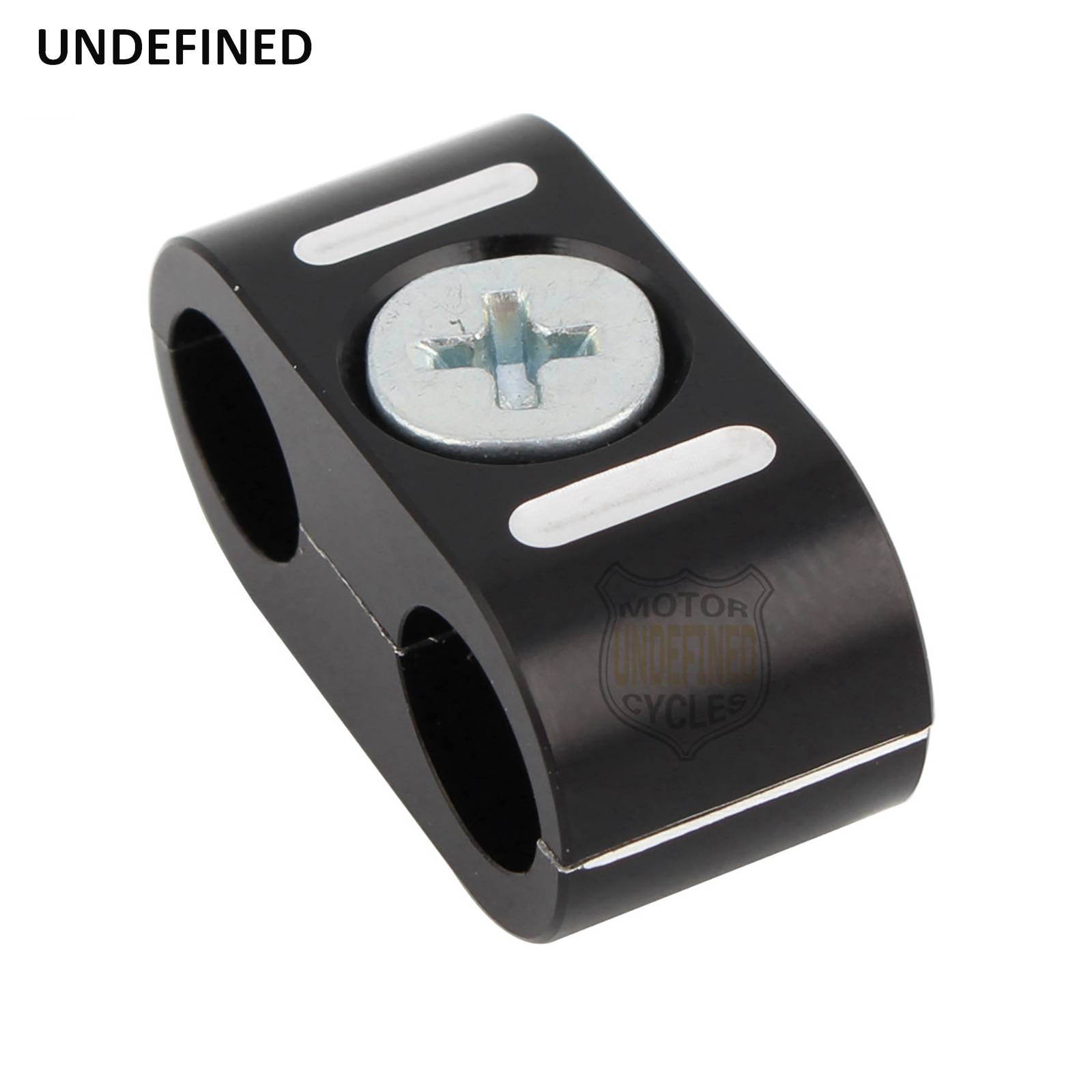 Universal Motorcycle Brake Thr - đánh giá và giá Plastic Pipe Clip