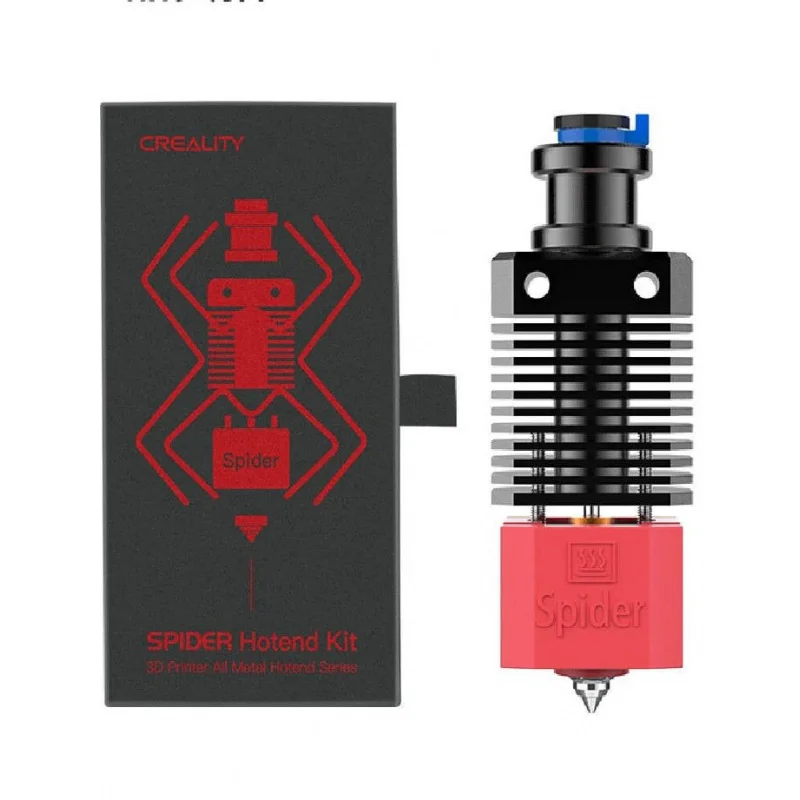Brand new original for Crealit - đánh giá và giá Creality Printer Ender 3