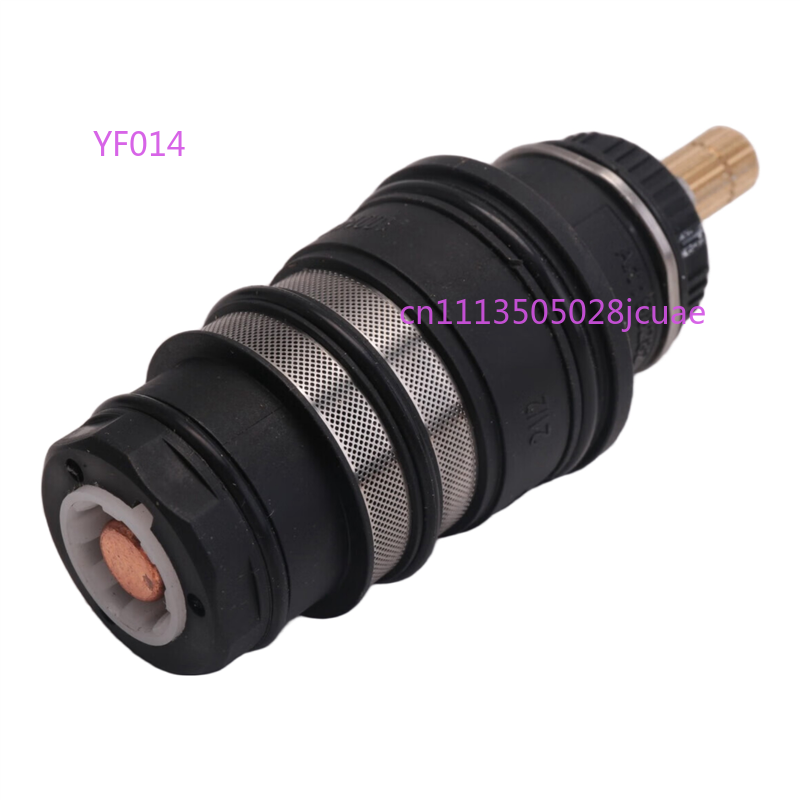 A76X 3/4 Inch Thermostatic Sho - đánh giá và giá Shower Valve Cartridge