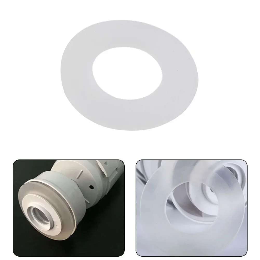 1pc Seal Washer For  Geberit F - đánh giá và giá Toilet Fill Valve