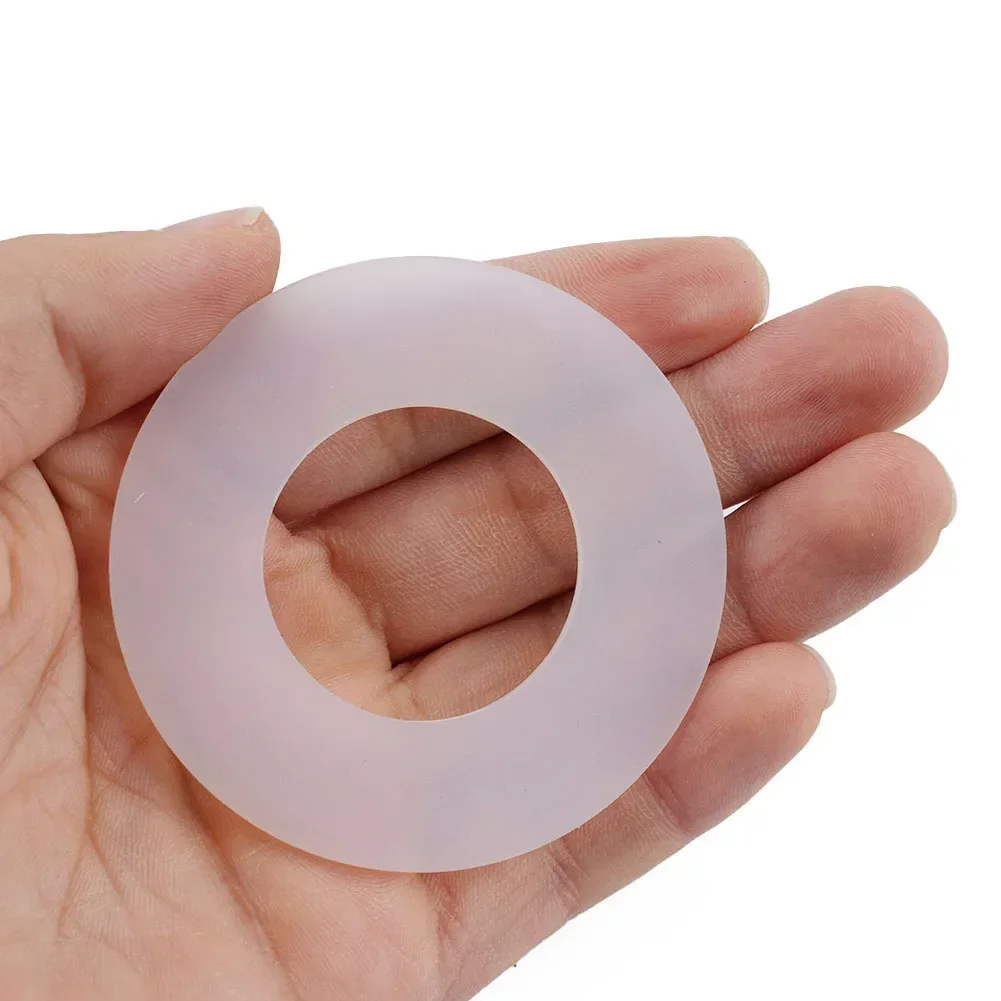 1pc Seal Washer For  Geberit F - đánh giá và giá Toilet Fill Valve