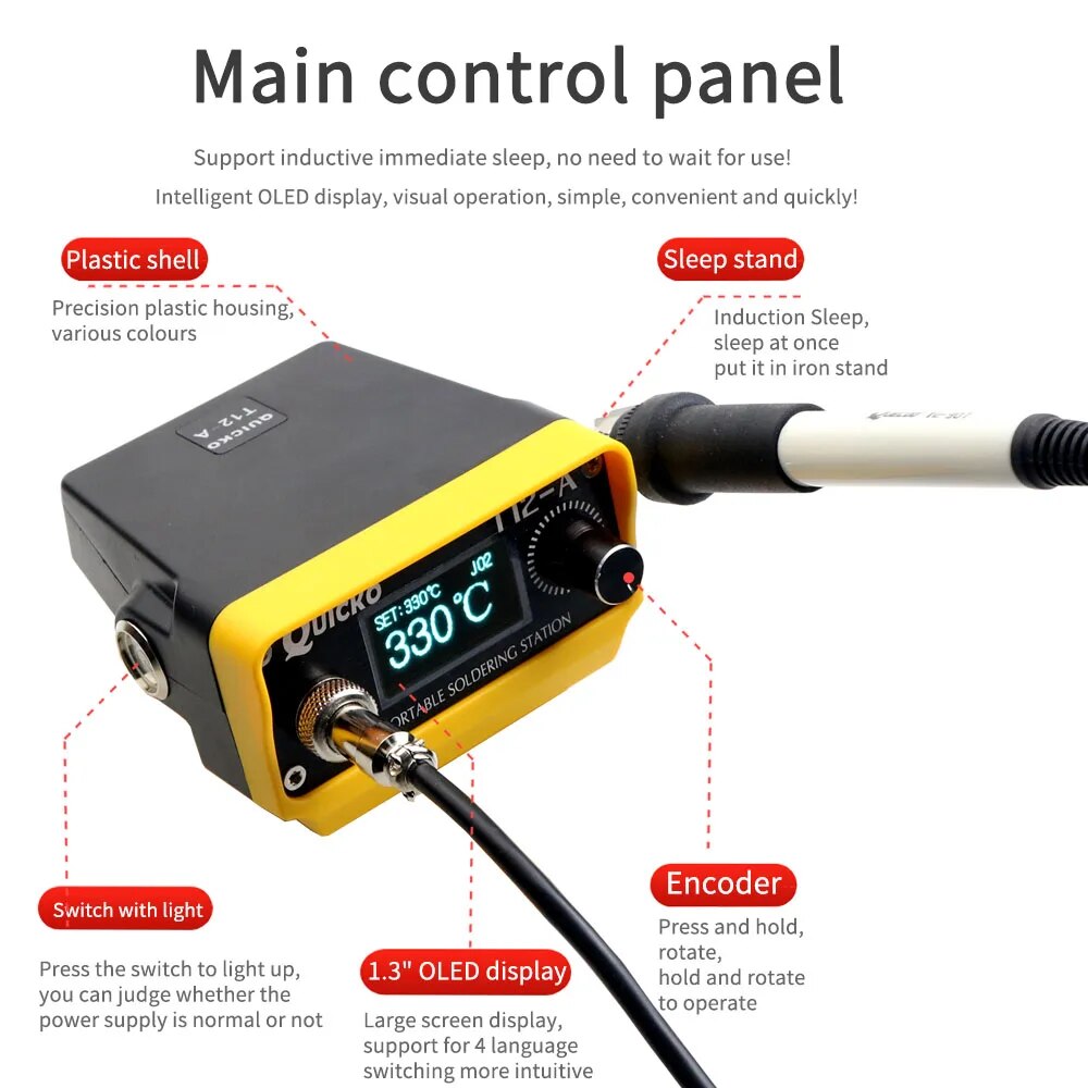 72W T12 Cordless Soldering Sta - đánh giá và giá Milwaukee Drill M12 Fuel