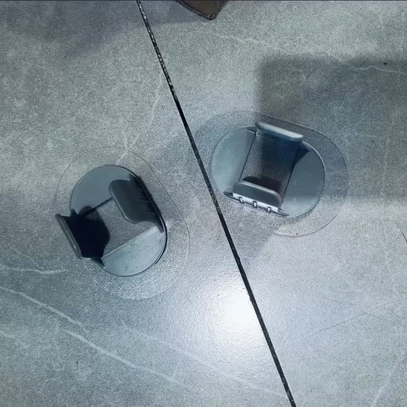 Washing Machine Drain Pipe Hol - đánh giá và giá Drain Pipe Clip