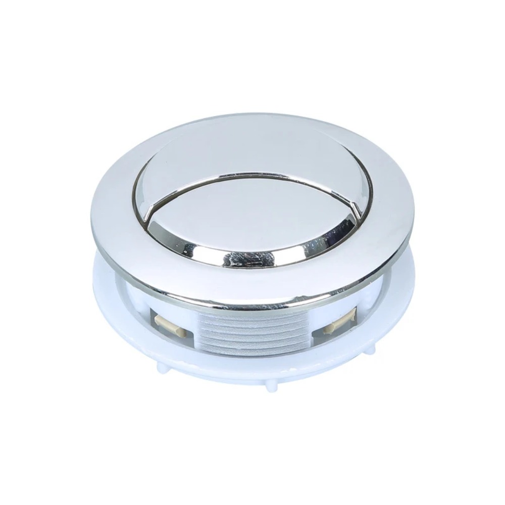 38/48/58MM Dual Push Button Un - đánh giá và giá Toilet Fill Valve
