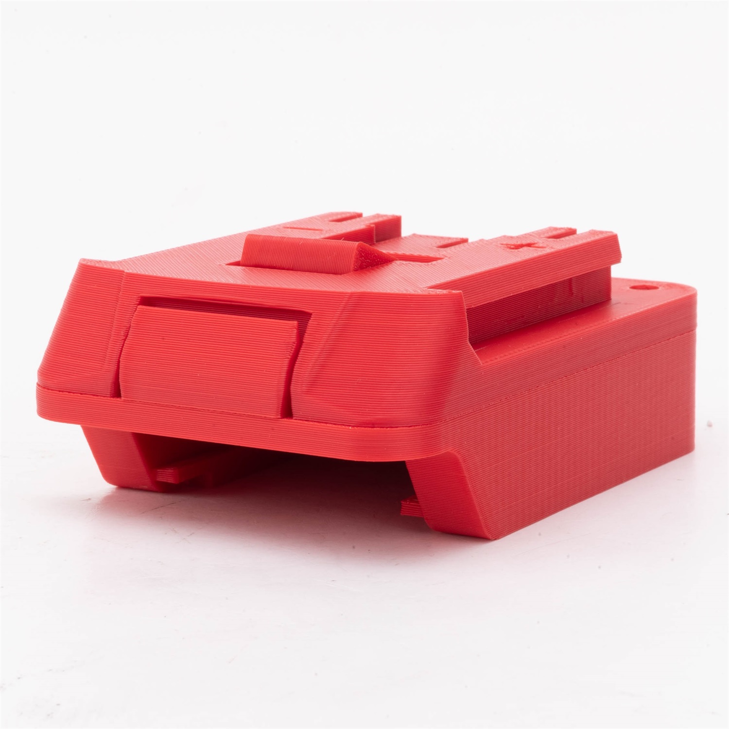 Battery Adapter/Converter for  - đánh giá và giá Black+Decker Tool Cordless