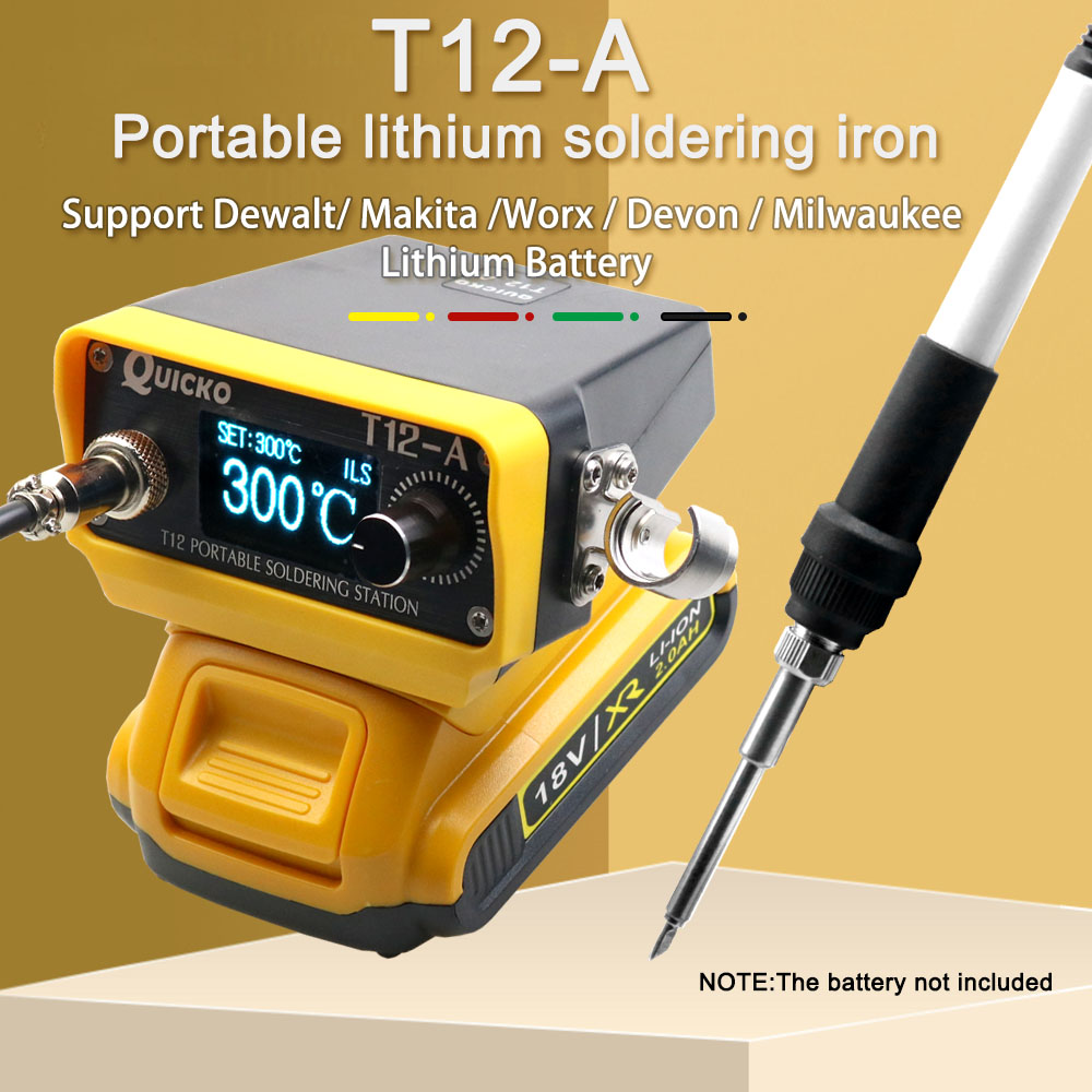 for Makita/Dewalt/Milwaukee/Wo - đánh giá và giá Milwaukee Drill M12 Fuel