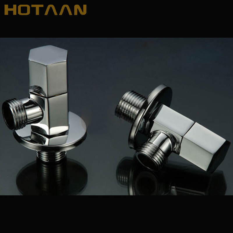 Miễn Phí Vận Chuyển, Phòng Tắm - đánh giá và giá Toilet Fill Valve
