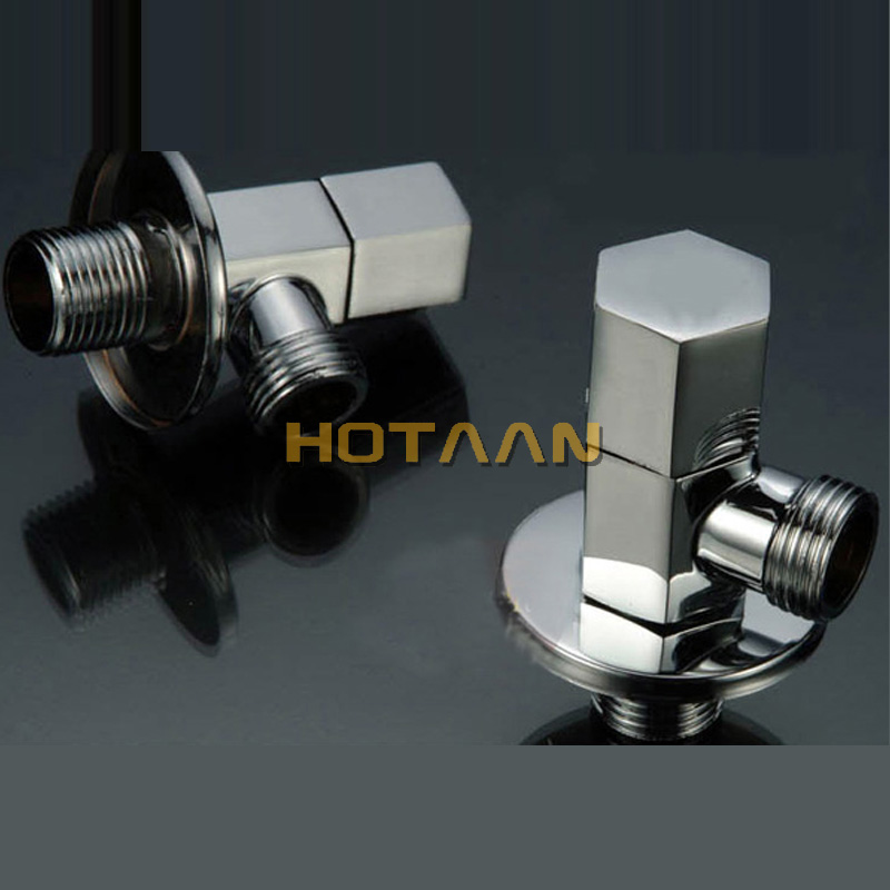 Miễn Phí Vận Chuyển, Phòng Tắm - đánh giá và giá Toilet Fill Valve