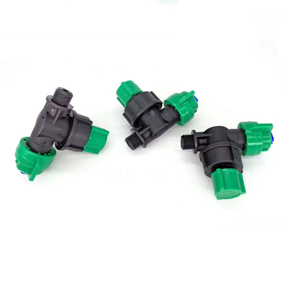 5pcs Spray Tube Fittings Pipe  - đánh giá và giá Plastic Pipe Clip