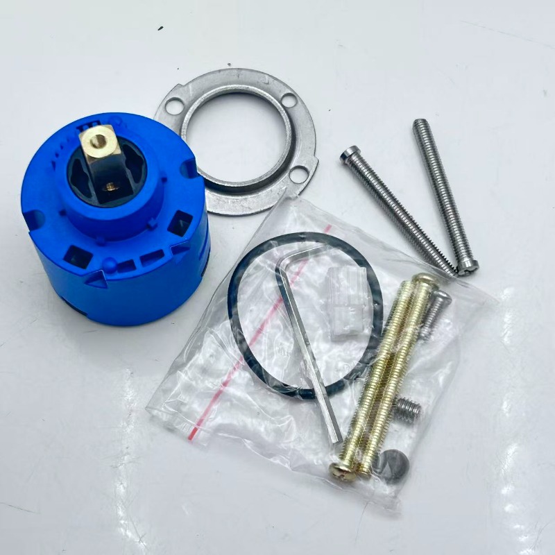 46Mm Shower Faucet Spool 46048 - đánh giá và giá Shower Valve Cartridge