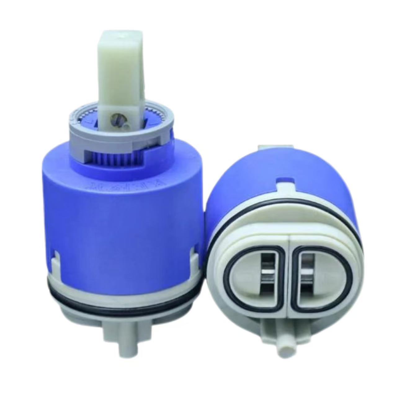 FOR PBS 40 Shower Valve Cartri - đánh giá và giá Shower Valve Cartridge