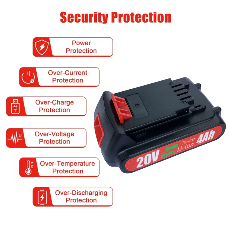 for Black & Decker 20V Battery - đánh giá và giá Black+Decker Tool Cordless