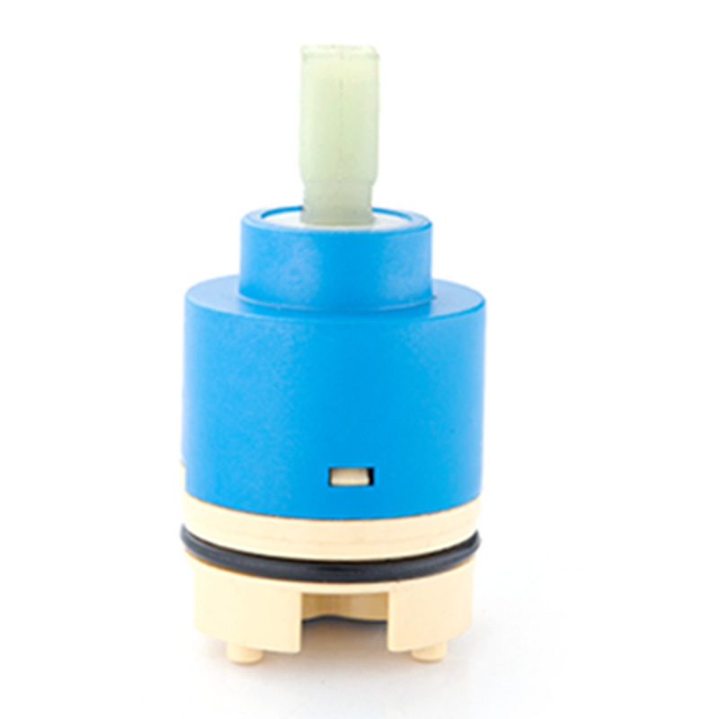 Tập Trộn Cao Ống Van 35 Mm/40  - đánh giá và giá Shower Valve Cartridge