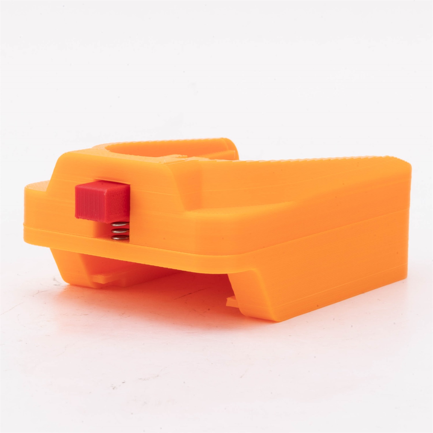 Battery Adapter/Converter for  - đánh giá và giá Black+Decker Tool Cordless