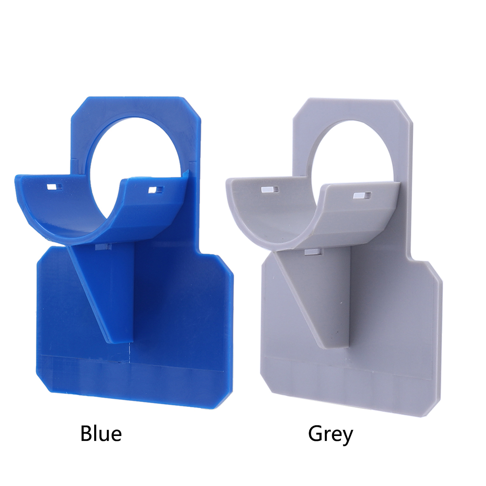 Swimming Pool Pipe Holder Moun - đánh giá và giá Plastic Pipe Clip